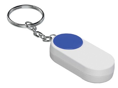 ������-����������