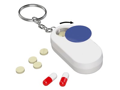 ������-����������