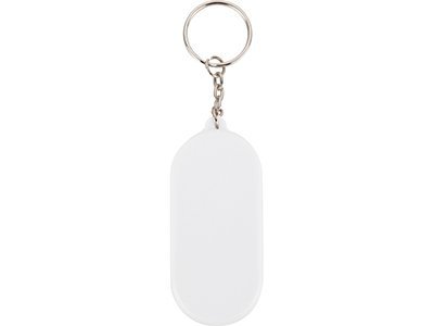 ������-����������