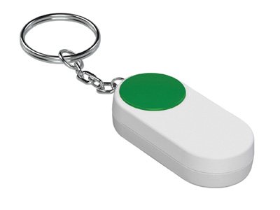 ������ � ���� ������� ��� ��������