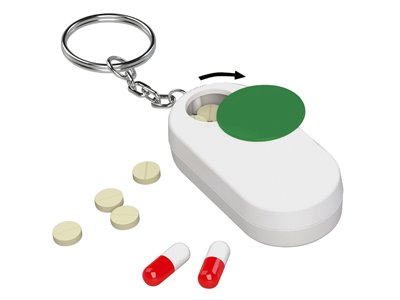 ������ � ���� ������� ��� ��������