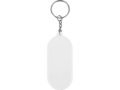 ������ � ���� ������� ��� ��������