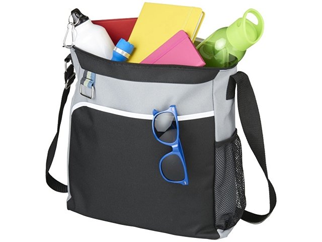 ����� Kalmar, ������