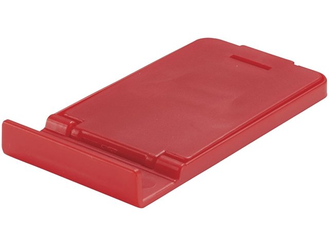 ��������� ��� �������� �Trim Media Holder�, �������