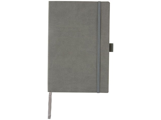 ������� Revello, ��������