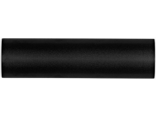 ����������� �������� ���������� "�����", 8000 mAh, ������