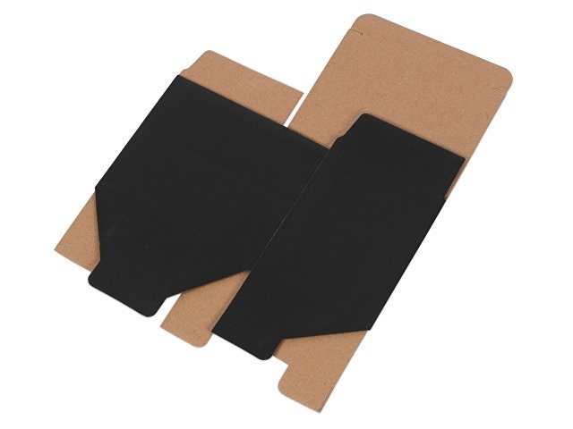 ������� ��� ������, ������