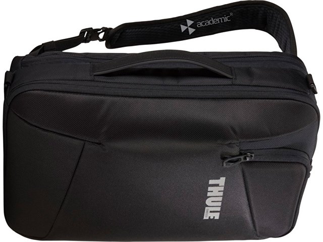 ����� ��� �������� 15,6 Accent, ������