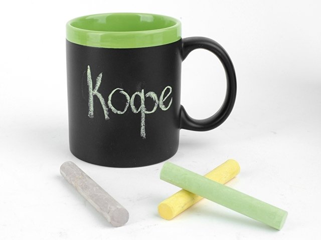 ������ �� 320 �� � ��������� ��� ��������� ����� (����� � �������� �� ������), ��.,  �������