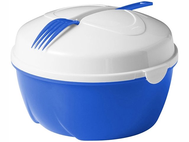 ����� �������� Ceasar