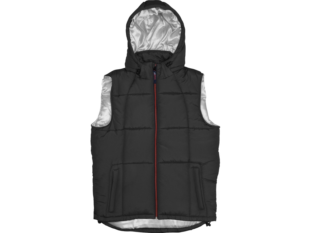 ����� Vigour �������, ������/��������