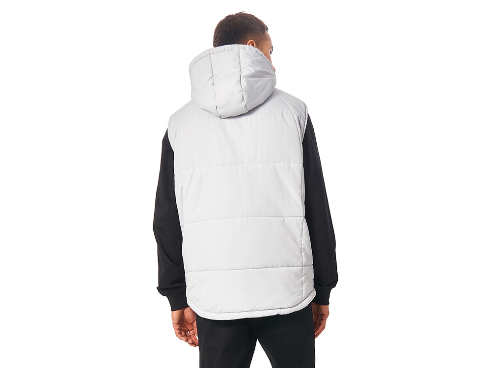 ����� Vigour �������, �����/������