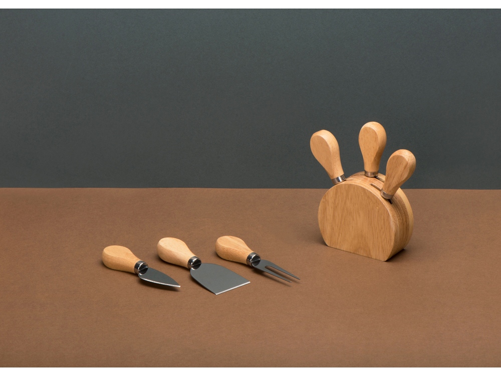 ����� �� ����� ��� ���� �� ���������