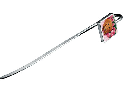 *�������� ��� ���� ����������� ����������  "�����"