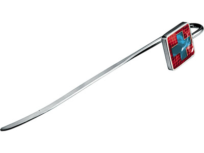 *�������� ��� ���� � ������������ �������� "���������