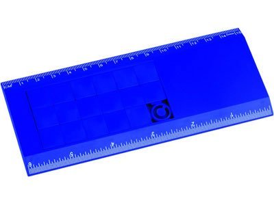 ������� � ����� ���������