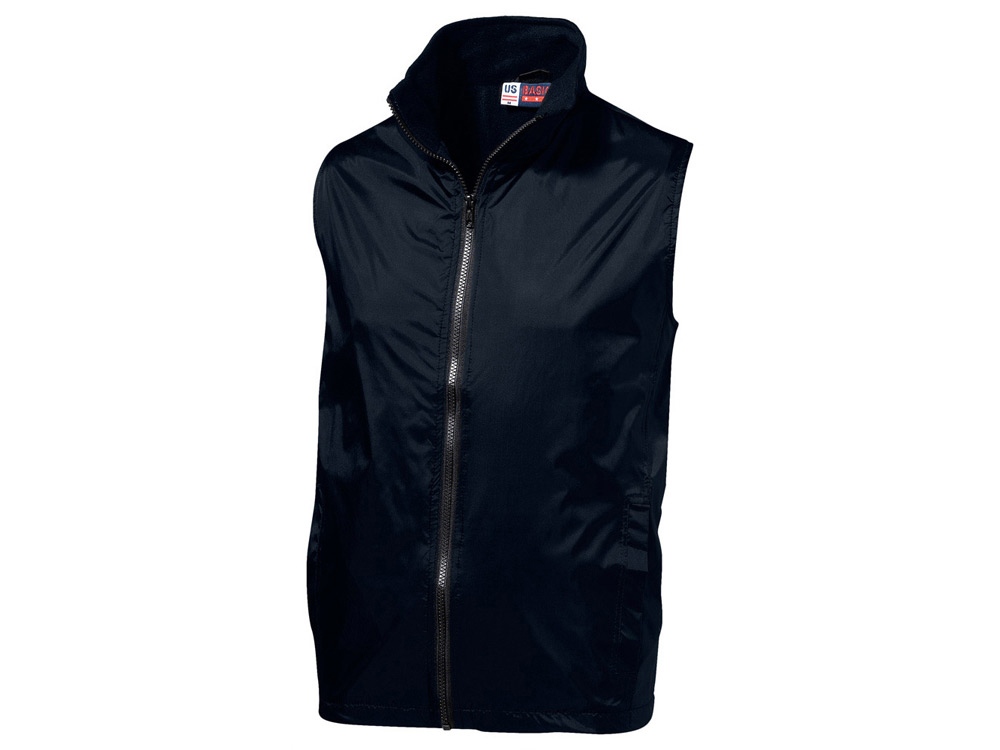 ����� Clermont, �����-�����