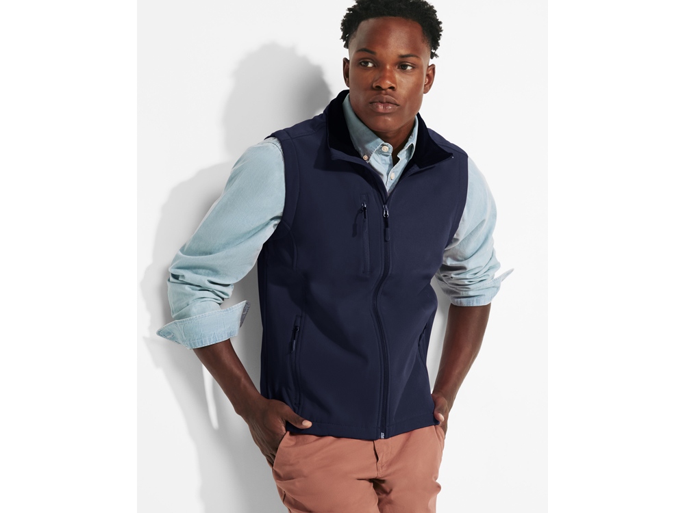 ����� �������� Quebec, �����