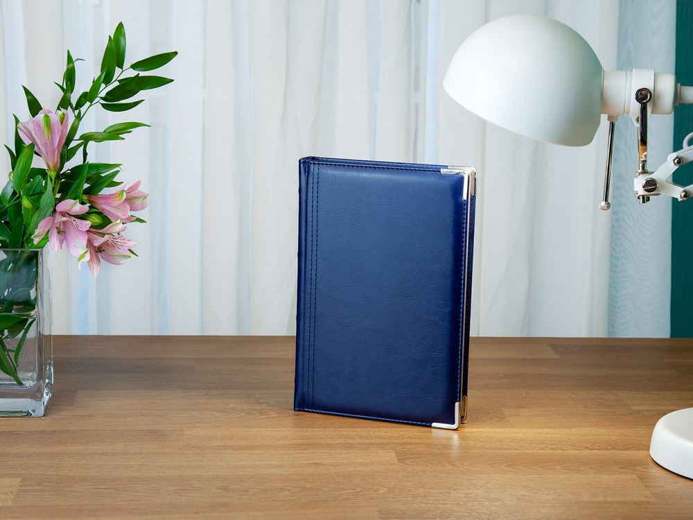 ���������� �5+ ���������������� �Boss�, �����