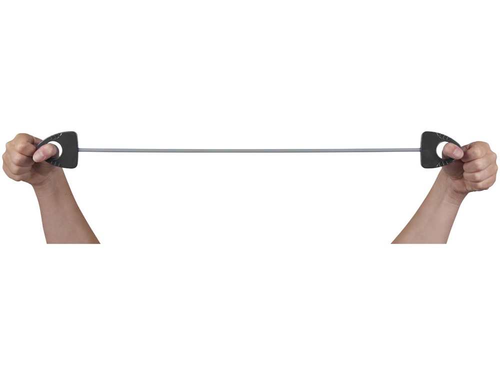 ������� ��� ������� ����� Dolphin � ������, ������