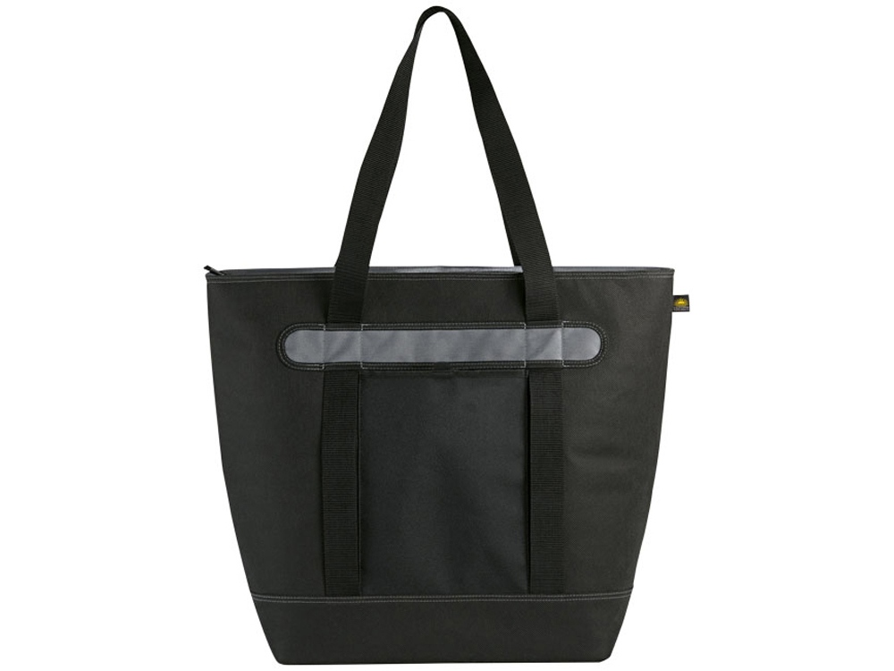 �����- ����������� California Innovations� ��� 56 �����, �����-�����