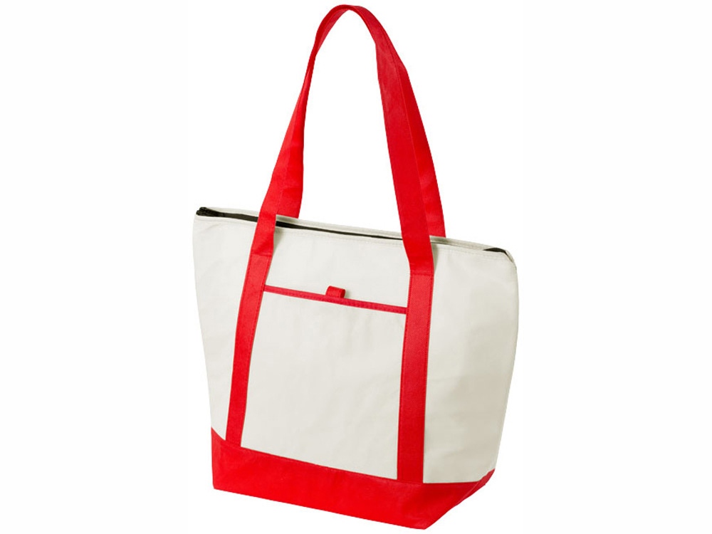 �������� �����-����������� Lighthouse