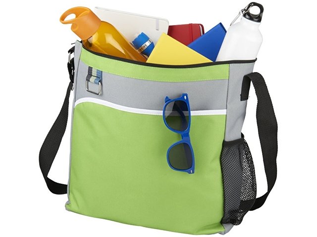 ����� Kalmar, ����