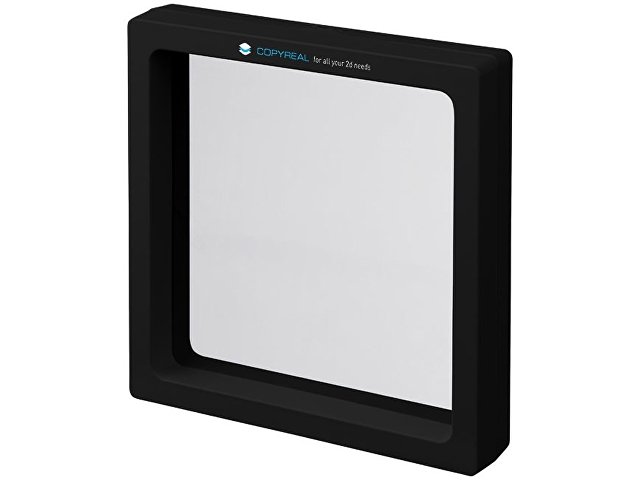 ���������� ������� � �������������� �������, ������