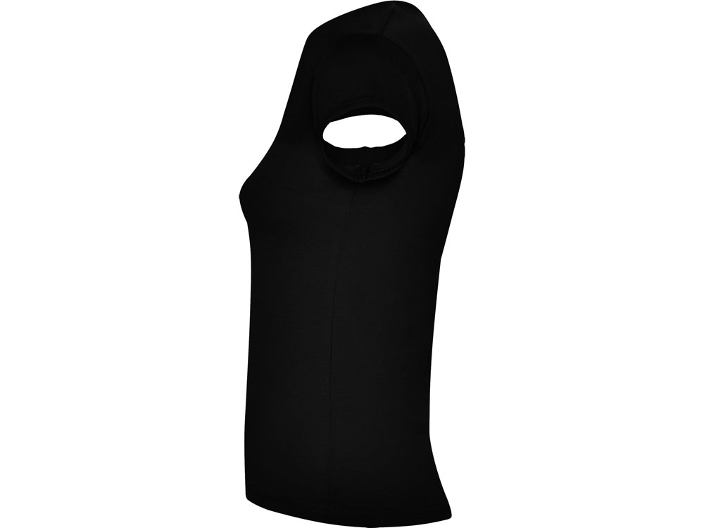 �������� Belice �������, ������