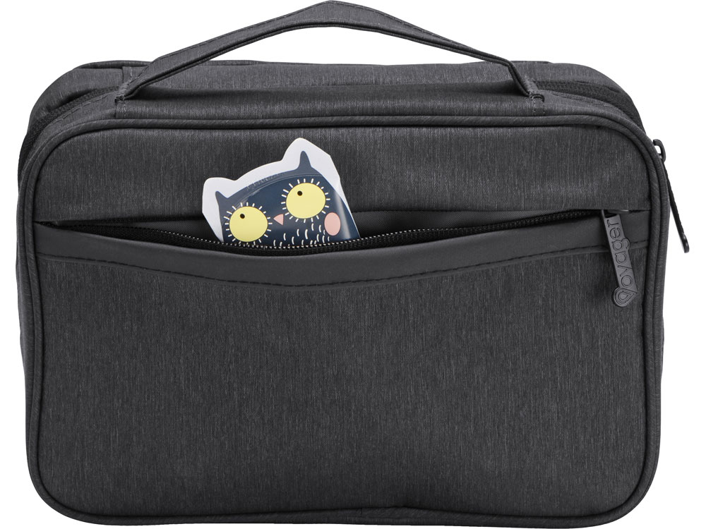 �������� ��� ����������� � ������� District