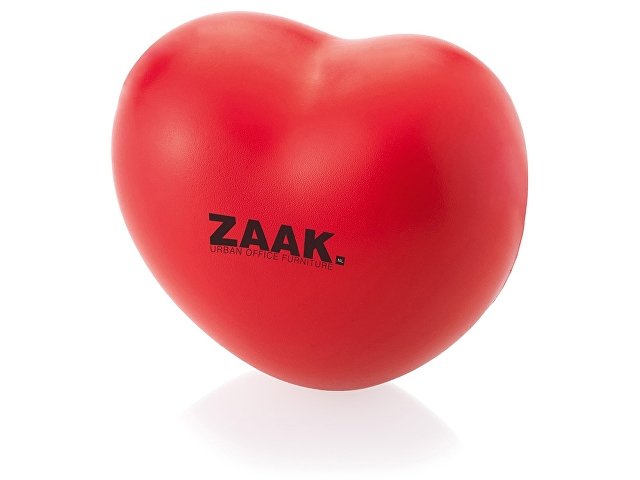 ���������� � ����� ������