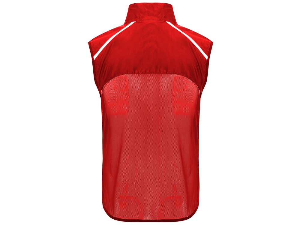 ����� Jannu, �������