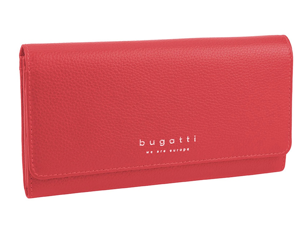 ������ ������� BUGATTI Linda, �������, ����������� ������� ����, 19�3�10 ��