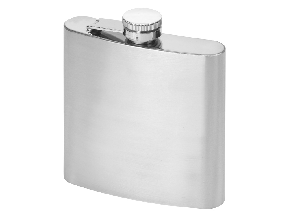 ����� ����������, 022-6�/� ������