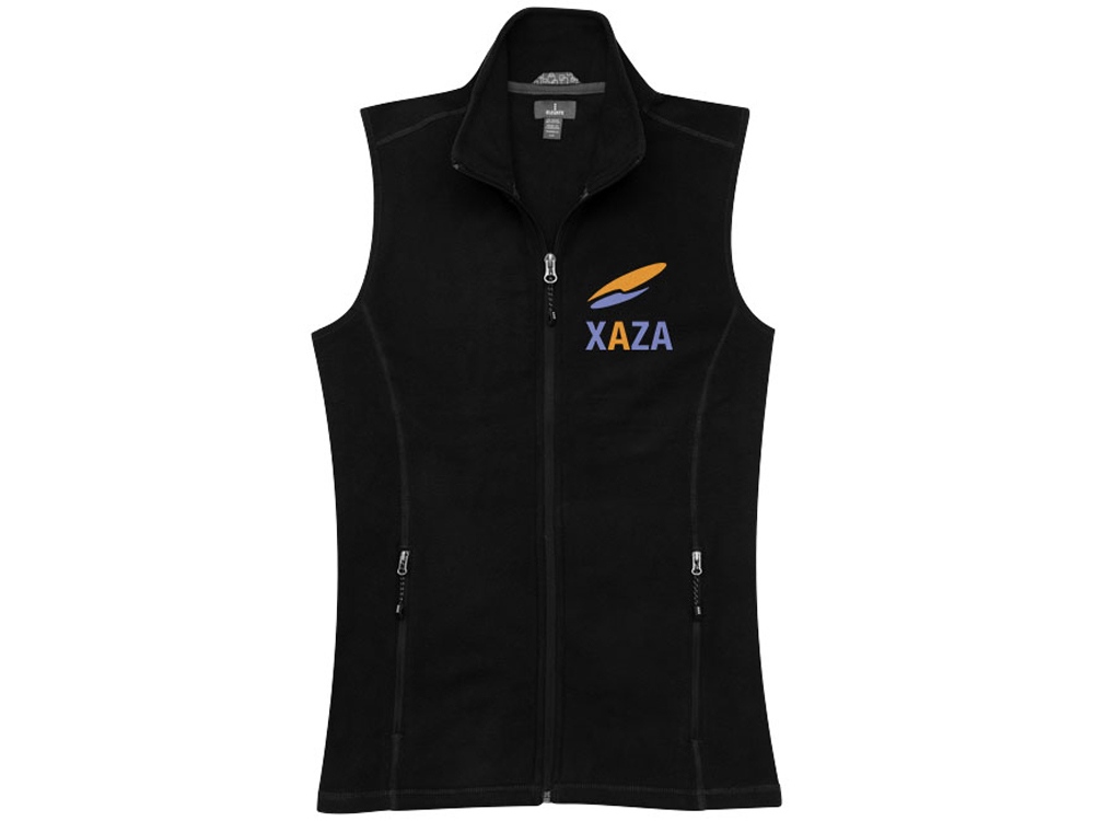 ����� �������� Tyndall �������, ������