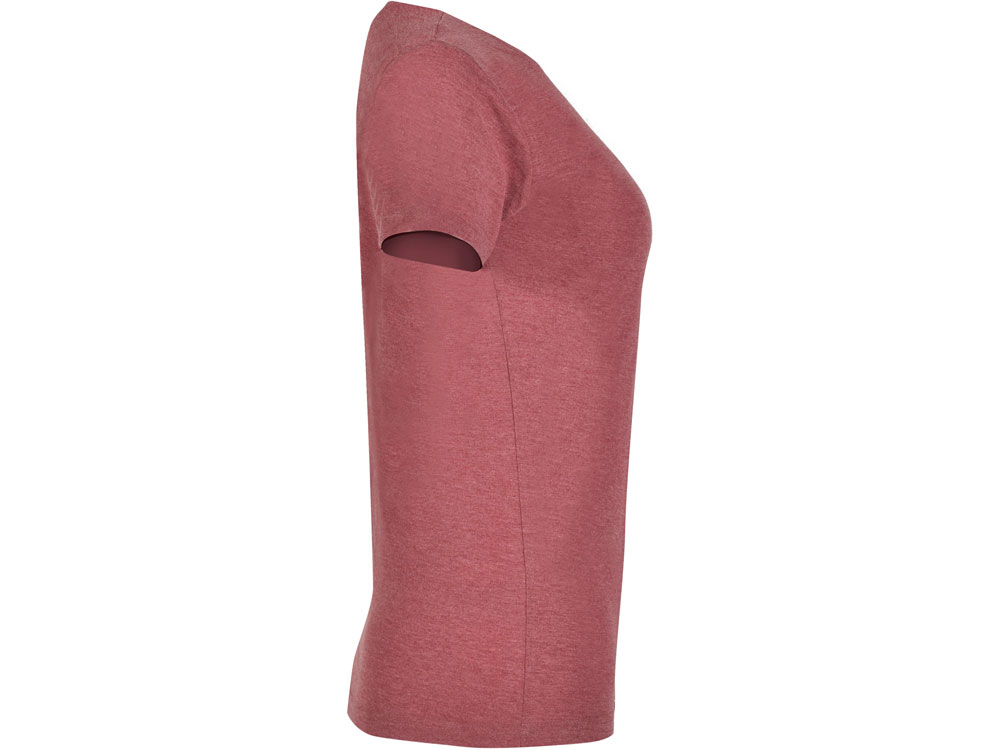 �������� Fox �������, ���������� ������