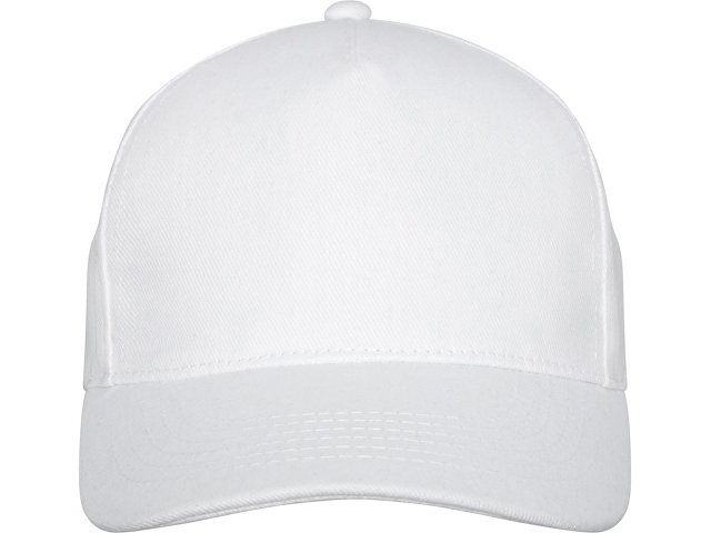 ����� Doyle, 5��������, �����