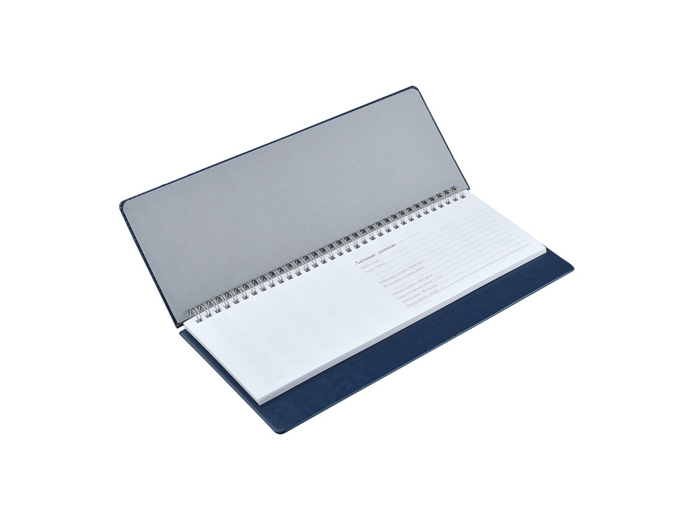 ������� ��. ������������ �Sidney Nebraska� 2019, �����