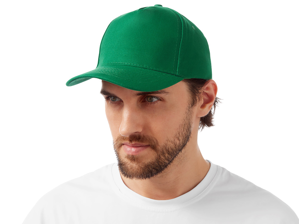 ��������� "Florida"  5-�� ��������� ������