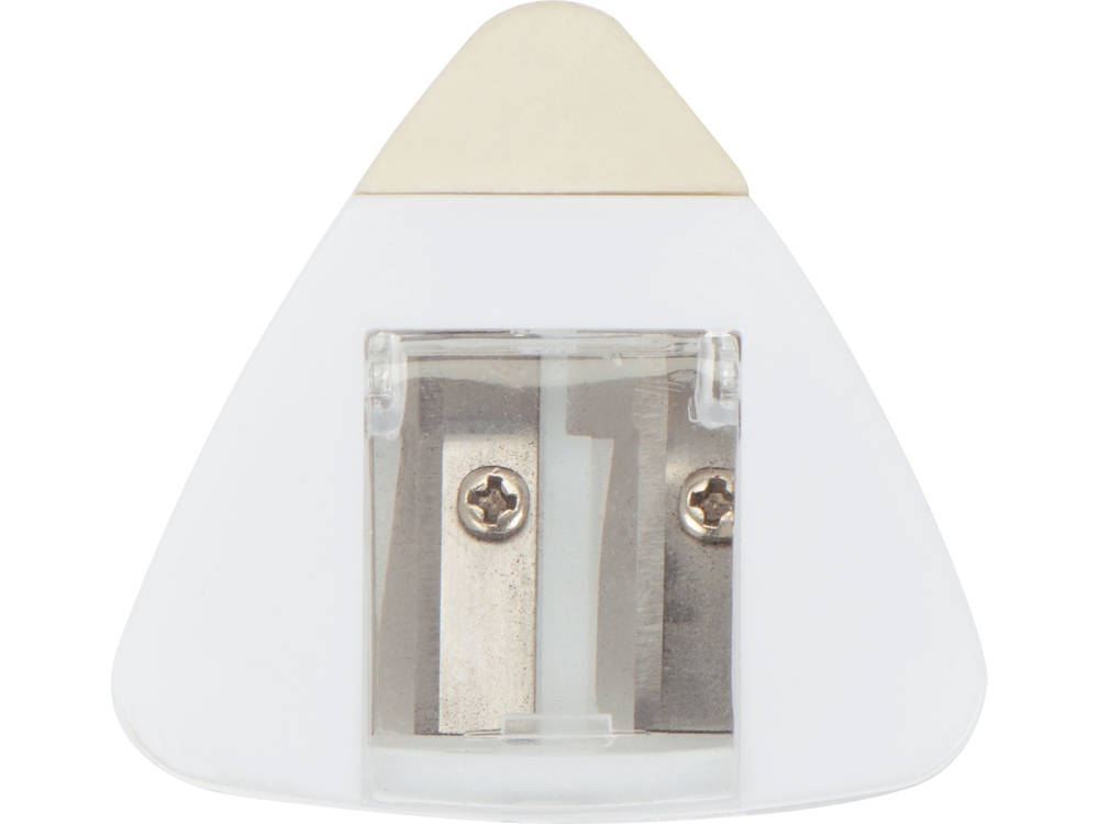 ������� � �������� Easy duo, �����