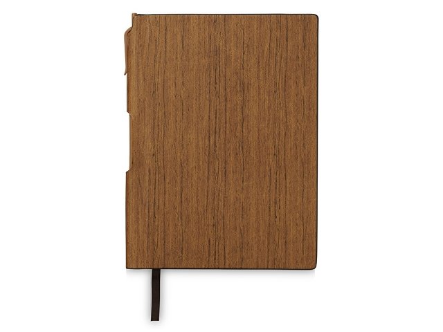 ������� Bardi A5, ����������