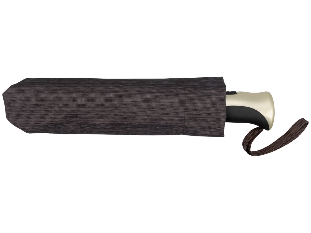 ���� "�����". Voyager, ����������