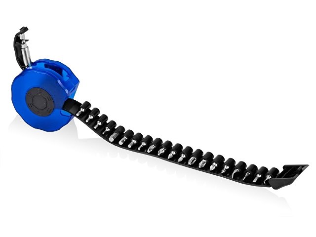 ����� �������� � ���� �������