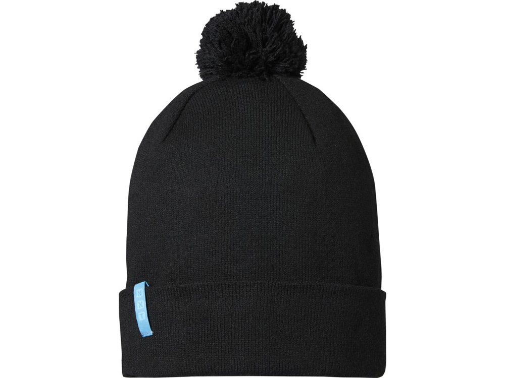 Olivine ����� �� ����������, �������������� �������� ��������� GRS, ������