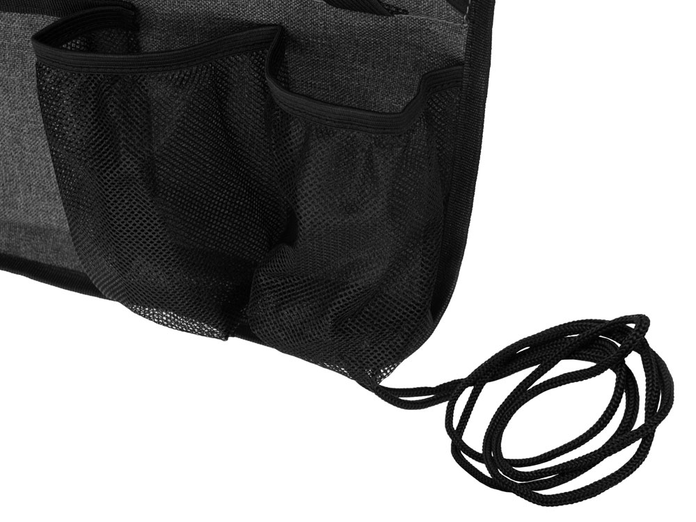 ���������� ������������� Stacker, �����-�����