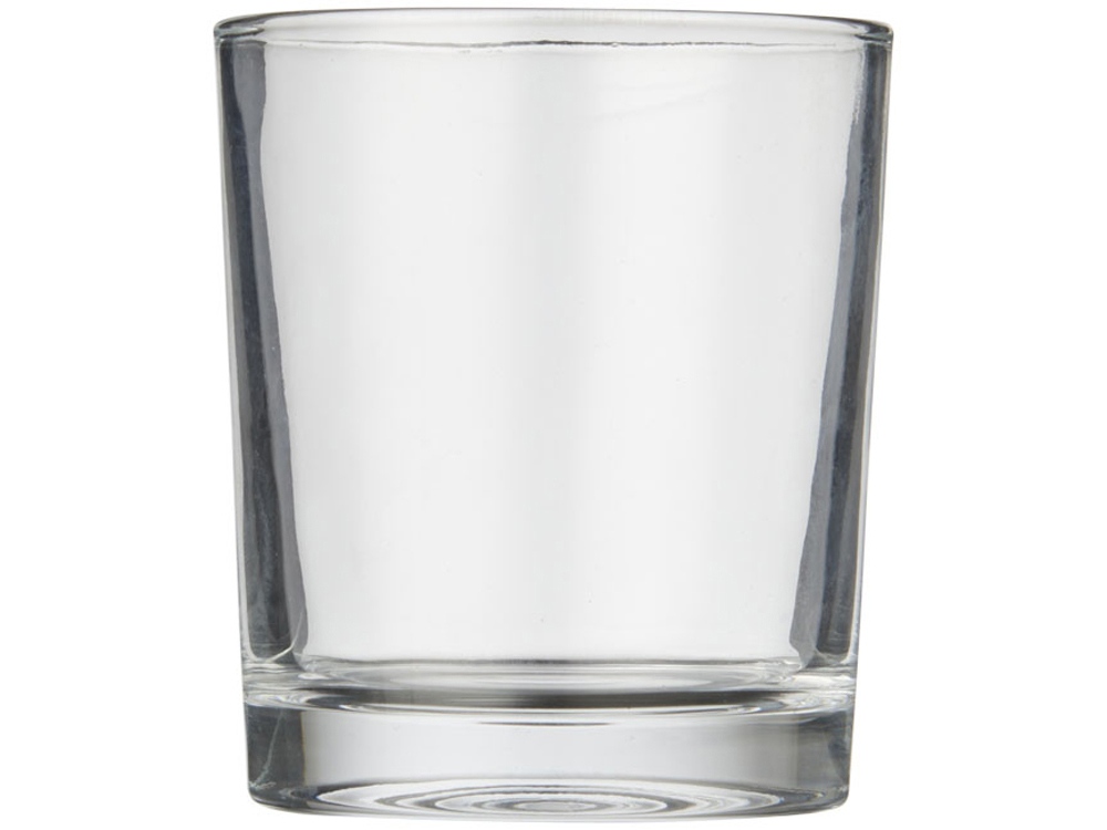 ������ Lane �� ����������� ���������