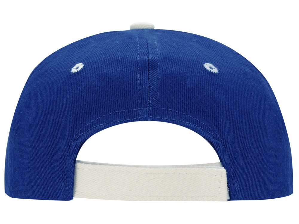 ��������� "New Castle" 6-�� ��������� ����-�����/�����������, ����������� ������