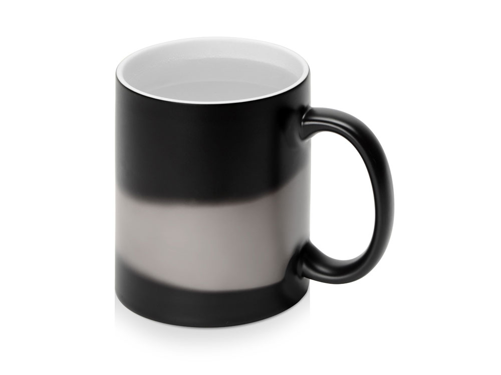 ������-�������� Magic �������, ������/�����