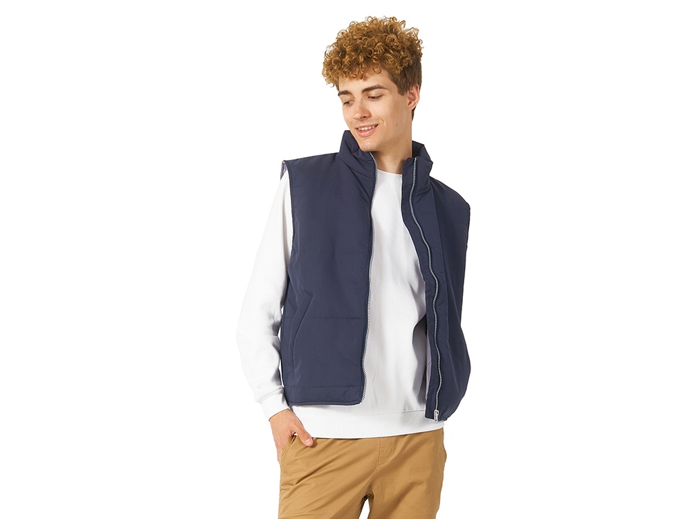 ����� Ontario �������, �����-�����