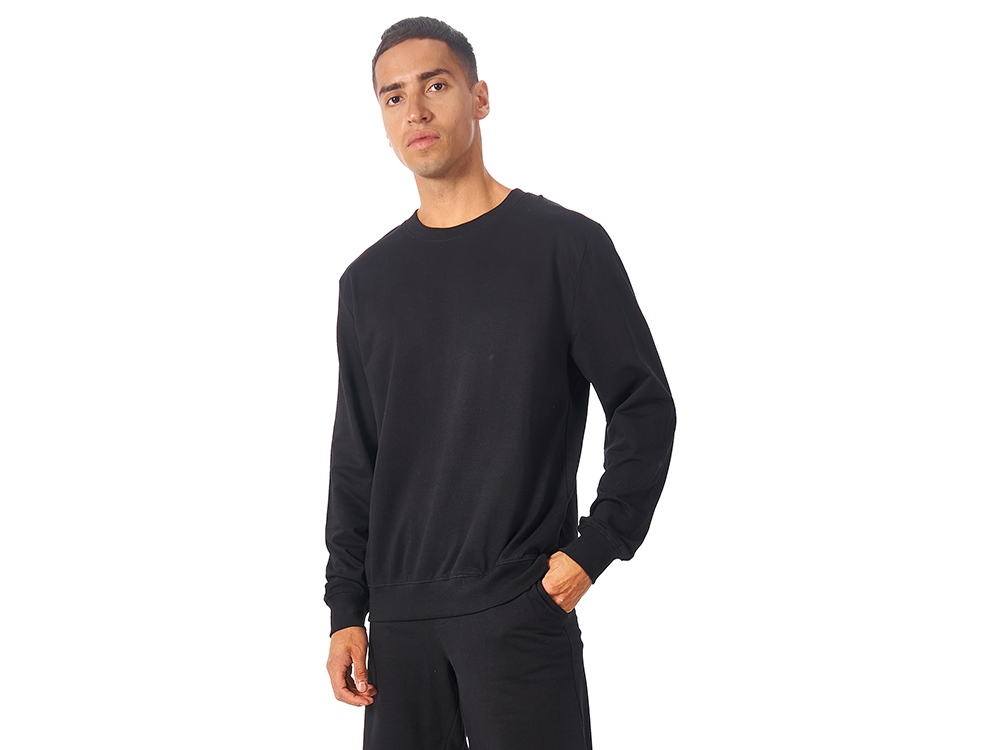 ������� ������� ������ Warsaw, 230�� 2XL, ������